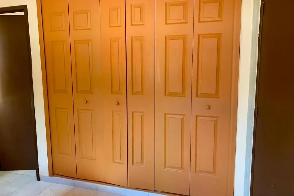 Apartamento Casa Oyamel Cancún 0*,  México